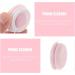 2pcs Multi-Functional Eyeglasses Cleaning Cloths & Phone Wipes | Screen Cleaner for Lenses & Glasses - Buy Online on GoSupps.com