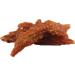 Solimo Jerky Dog Treats - 2 lb Bag (Chicken, Duck, Sweet Potato Wraps) - Buy Online on GoSupps.com