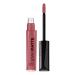 Rimmel Stay Matte Lip Liquid  Pink Blink  0.21 Fluid Ounce Pink Blink Pack of 1