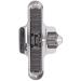Men's Foot Measuring Device