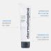 Dermalogica Intensive Moisture Balance - Hyaluronic Acid Face Moisturizer - 3.4 Fl Oz | Restores Dry Skin Balance for Optimal Barrier Performance - Buy Online on GoSupps.com