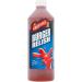 Crucials Sauces 1 Litre (Burger Relish) - Buy Online on GoSupps.com