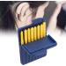 Resound Earwax Guard: Convenient, Portable & Abrasion Resistant - Prolong Service Life - Buy Online on GoSupps.com