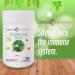 Ultra Potency Goldenseal Root 1200mg Immune Booster - 30 Capsules - Buy Online on GoSupps.com