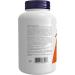 Now Foods Glucomannan Powder 227g | Natural Fiber Supplement for Weight Management - Buy Online on GoSupps.com