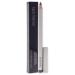 Shop Laura Mercier Inner Eye Definer - Stormy Grey 0.04 oz | Perfect for Defined Eyes - Buy Online on GoSupps.com