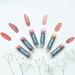 Crazy Rumors Tinted Lip Balm Pink Beige/100% Natural/Vegan Lip Balm - Buy Online on GoSupps.com