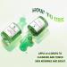 3PCS TLOPA Luxury Hyaluronic Acid & Collagen Boost Anti-Aging Serum Set - Buy Online on GoSupps.com