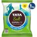Tata Salt Superlite 1kg - Buy Online on GoSupps.com