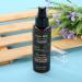 Sun Kissed Glow Self Tanning Lotion Without Hit Natural Ingredients Tanner Without Body & Face Make You Look Like Kim Kardashian - Buy Online on GoSupps.com