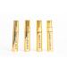 Mini Sample Collection Long Lasting Arabian Perfume for Women EDP Mens Cologne with Fresh and Fruity Notes 5ml (5ml Rose Sands) 0.17 Fl Oz (Pack of 1) Rose Sands - Buy Online on GoSupps.com