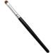 Kumano brush makeup brush SR series shadow liner brush Marutaira weasel hair