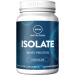 MRM Isolate Whey Protein Chocolate  2.03 lb (922 g)