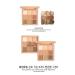 3CE Mood Recipe Multi Eye Color Palette - Smoother Powder | Shop Now - Buy Online on GoSupps.com