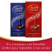Lindt - Lindor Milk Tablet - 150g - Buy Online on GoSupps.com