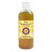 Deve Herbes Deve Herbes Pure Mustard Oil (Brassica juncea) - Natural Cold Pressed Therapeutic Grade - 200ml