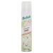 Batiste Health and Wellness Product Colorless Standard