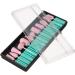 Bonkshire 24 Pieces Professional Polishing Grinding Tools Nail Art Ceramic Drill Bits - Buy Online on GoSupps.com