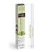 Naturtint Naturtint | Instant Root Retouch | Temporary gray hair repair for roots and eyebrows | Convenient and comfortable thanks to the brush | 98.5% natural ingredients | Dark Blonde | 10 ml