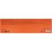 Breakfast Lovers Set - Orange Juice by Pupa Milano for Women - 2 Pc 6.76oz Body Lotion Purse - Buy Online on GoSupps.com