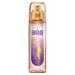 Enga.gee W3 Perfume Spray For Women 120ml & W1 Perfume Spray For Women 120ml & W2 Perfume Spray For Women 120ml - Citrus Lime Jasmine Rose - Buy Online on GoSupps.com