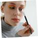 VINTORKY 4 Pcs Eyeshadow Brush Eyeliner Applicator Tool Angled Eyeliner Brush Nose Contour Brush Brow Nylon - Buy Online on GoSupps.com