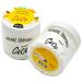 Beurre Corporel Fouett - Soin Peau S che Corps et Mains - Pour Homme et Femme - Hydratant - Adoucissant - Lissant - Nourrissant - 190 ml - Senteur Coco Blanc 190 g (Lot de 1)