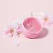 Eye Mask JAPAN SAKURA - 100pcs Nourishing Eye Patches for Puffy Eyes Dark Circles & Under Eye Bags - Buy Online on GoSupps.com