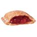 Hostess Fruit Pies Cherry 4.5 oz - Pack of 8 | Delicious Snack Treats - Buy Online on GoSupps.com