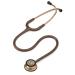 3M Littmann Classic III Stethoscope with Free Engraving & Penlight - Chocolate - Buy Online on GoSupps.com