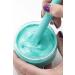 GAGA Chalk Paste Mini Squeegee Set - 5PCS Self Adhesive Screen Stencil Squeegees for Screen Printing and DIY Crafts - Buy Online on GoSupps.com