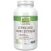 NOW Foods Citric Acid Sprouting Aid Great Substitute for Salt Preservative Found in Citrus Fruits 454 Gram