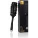 ghd Ceramic Radial Hair Brush Size 2-35mm Black 55mm - The Blow Dryer | Shop Now - Buy Online on GoSupps.com