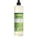 Mrs. Meyer's Clean Day Iowa Pine Liquid Hand & Dish Soap Set - Eco-Friendly 12.5 OZ & 16 OZ - International Shipping Available - Buy Online on GoSupps.com