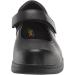 Propet Women's Mary Jane Walking Sneakers - Black 9.5 XX-Wide | Comfortable & Stylish Shoes - Buy Online on GoSupps.com