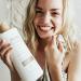 RAW SUGAR Sensitive Skin Simply Body Wash - Green Tea + Cucumber + Aloe Vera (Pack of 3) - Buy Online on GoSupps.com