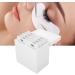 Acrylic Eyelash Storage Box 10 Layers Ultraviolet Light Cleaning False Lash Storage Organizer - Buy Online on GoSupps.com