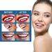 Buy Temporary Dentures & Tooth Repair Set | Instant Cosmetic Solutions for Perfect Smile - 20ML - Buy Online on GoSupps.com