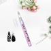 3D Pens - Nail Polish Marker - Drawing Painting Liner Beauty Manicure Tools for Halloween Nicything 02 - Buy Online on GoSupps.com