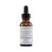 JOHNNY B. Beard Booster Lotion - Natural Growth Formula 1 oz | International Shipping Available - Buy Online on GoSupps.com
