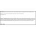 Buy Toothette Oral Care Plus Swabs - Untreated (20 Swabs) | Sage Products - International Shipping Available - Buy Online on GoSupps.com