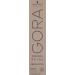 Schwarzkopf IGORA ROYAL Absolutes 6-60 Dark Blonde Chocolate Natural 60ml - Pack of 1 - Buy Online on GoSupps.com