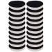 Pixiss Mini Ink Blending Tools 2 Pack with 24 Foam Pads - Stick Blending Tools for Distressing and More - Buy Online on GoSupps.com