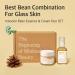 Mixsoon Bean Essence & Cream Set - Deep Moisture & Pore Care for Dull Textured Skin | International Shipping Available - Buy Online on GoSupps.com