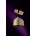 AHAVA Osmoter Night Cream - Skin-Responsive Formula with Smartium Technology | 1.7 Fl.Oz - Boosts Renewal & Luminosity for Radiant Skin - Buy Online on GoSupps.com