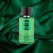 Hamidi MAISON LUXE WOODY DELIGHT Eau De Parfum Spray 110ML (3.8 OZ) Long Lasting Perfume for Women & Men Indulge Yourself In The Essence Of Nature with this Captivating Fragrance Unisex Perfume - Buy Online on GoSupps.com