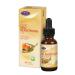 Life-flo Pure Sea Buckthorn Oil 1 fl oz (30 ml)
