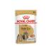 Royal Canin Shih Tzu Adult Foam | 12 x 85g | Wet Food | Support Coat & Digestion | For Dogs 10+ Months