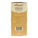 Lacroix Queen Pate 4x100g - Premium Gourmet French Spread | International Shipping Available - Buy Online on GoSupps.com