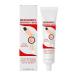 Bedsor_e Wound Care Cream SOR_ess Relief Healing Cream 20g Bedsor_e Ointment for Fast Healing Soothing Relief of Bed SOR_ess Chafed Skin Hard-to-Heal Skin SOR_ess Wound Healing
